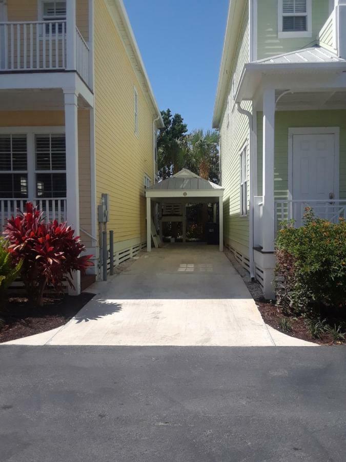Anglers Reef Paradise Islamorada Exterior foto